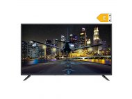 VIVAX 40LE115T2S2 Full HD
