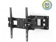 HAMA LCD Nosac, Fullmotion, Makaze, 32''-65'', Crni VESA 400X400 (220830)