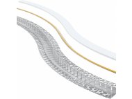 BBLINK LED profil LR6124