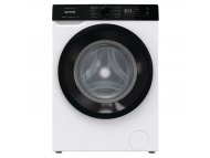 GORENJE WNHA74SASEU Mašina za pranje veša