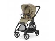 INGLESINA Kolica Electa, Dumbo Caramel