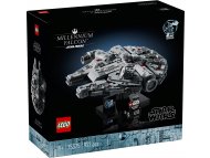 LEGO 75375 Milenijumski soko
