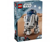 LEGO 75379 R2-D2