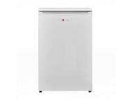 VOX VF1550E Vertikalni zamrzivač