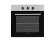 VOX EBM2110B Ugradna rerna