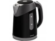 Smarton Kuvalo za vodu WK 100/snaga 1200W/zapremina 1L