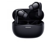 XIAOMI Redmi Buds 5 Pro Midnight Black Bežične bubice
