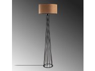 OPVIQ Podna lampa Tall 13472