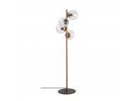 OPVIQ Podna lampa Faze NT 116