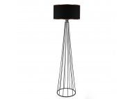 OPVIQ Podna lampa AYD 3056