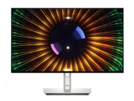 DELL U2424H IPS FHD 120Hz USB Type-C