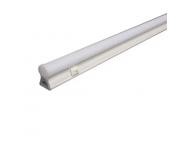 HYUNDAI Led svetiljka 0W IP20 6500K (040300117)