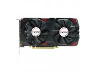 AFOX Radeon RX580 8GB GDDR5256 bit AFRX580-8192D5H3-V3 Graficka kartica ...