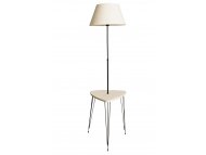OPVIQ Podna lampa TM2002 03