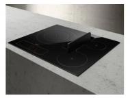 ELICA Aspirator NIKOLA TESLA FIT 3Z BL/A/72 (NIKOLAT F.3ZBLA7)