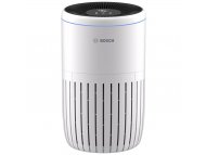 BOSCH Air 4000 Prečišćavač vazduha