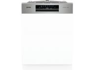 GORENJE GI642E90 Ugradna mašina za pranje sudova