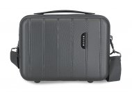 MOVOM ABS Beauty case 53.139.62