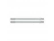 SYNOLOGY Rail Kit RKS-02