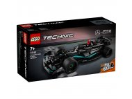 LEGO MERCEDES-AMG F1 W14 E PERFORMANCE NA POVLAČENJE 42165