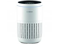 BOSCH Air 2000 Prečišćavač vazduha