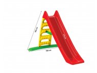 DOHANY TOYS BRZI TOBOGAN 170 CM