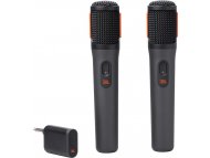 JBL JBL PARTYBOX WIRELESS MIC (PB WIRELESS MIC)