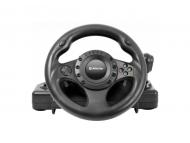 DEFENDER Forsage Drift GT gaming volan