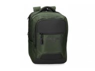 Pepe Jeans Ranac 70.625.42