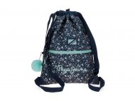 PEPE JEANS Torba za sport 67.138.21