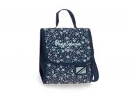 PEPE JEANS Torba za užinu 67.146.21