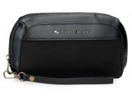 PEPE JEANS Novčanik / torbica 79.241.31