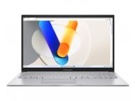ASUS Vivobook 15 X1504VA-NJ733 (Full HD, i3-1315U, 8GB, SSD 512GB)