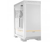 BE QUIET Dark Base Pro 901 BN240 Belo Big tower kućište