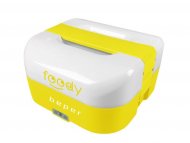 BEPER Lunchbox BC.160G (BC.160G)