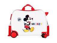 DISNEY Mickey ABS Kofer za decu 29.298.23