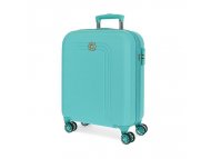 MOVOM ABS Kofer 55 cm 59.991.68