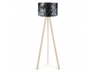 OPVIQ Podna lampa AYD 1216
