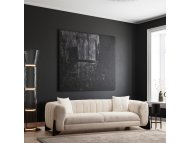 ATELIER DEL SOFA Sofa trosed Sandreo White 3