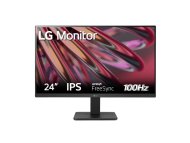 LG 24MR400-B IPS FHD 100Hz AMD FreeSync