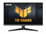 ASUS TUF Gaming VG249Q3A IPS FHD 180Hz AMD FreeSync Premium