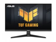 ASUS TUF Gaming VG279Q3A IPS FHD 180Hz AMD FreeSync Premium