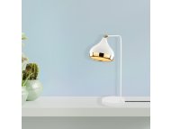 OPVIQ Stona lampa Yıldo 6897