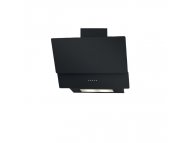 UNION BHU-4660BB Aspirator