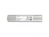 Beper Vakum kese RCO9003028