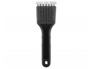 FIELDMANN FZG 9012 Četka za čišćenje roštilja kratka