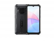 BLACKVIEW BV6200 Pro 4/128 GB Black IP68 & IP69K (BV6200 Pro)