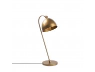 OPVIQ Stona lampa Acuka 12291