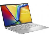 ASUS VivoBook 15 M1502YA-BQ161 (Full HD, Ryzen 7 7730U, 16GB, SSD 512GB)