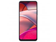 BLACKVIEW Color 8 8/128GB Black